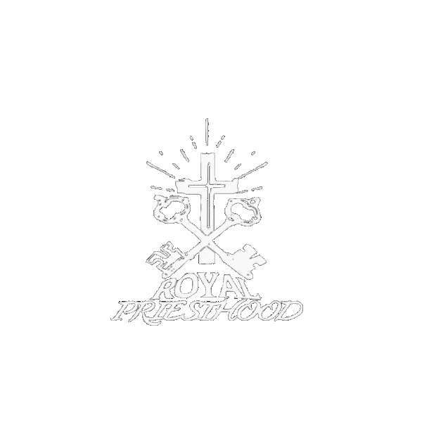 LIL TONY OFFICIAL